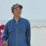 イシカワヨシノリ