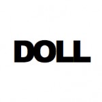DOLL