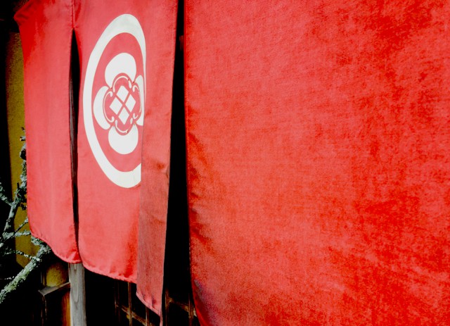 写真 2015-09-05 12 52 05