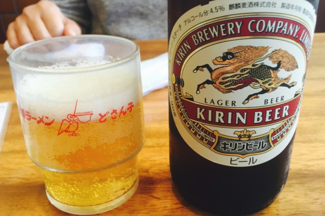 写真 2015-10-18 13 12 19