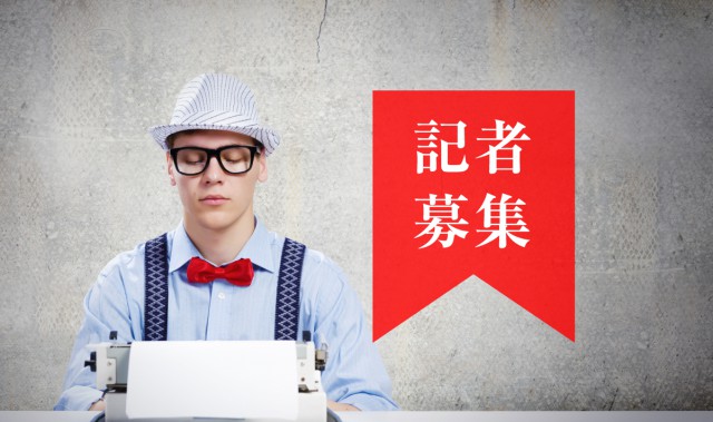 OTONAMIEテンプレ-22