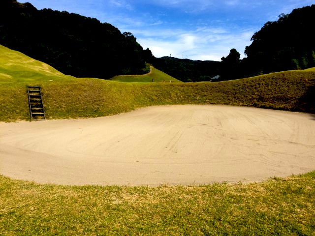 reIMG_4703-3-640x480