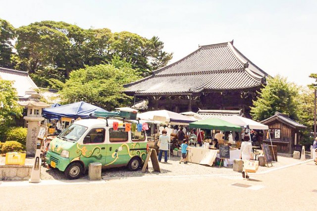 11892074_413376178859652_585754236280046869_n