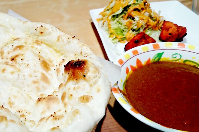 DSC_0157-1のコピー