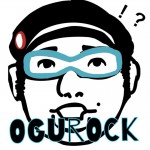 ogurock