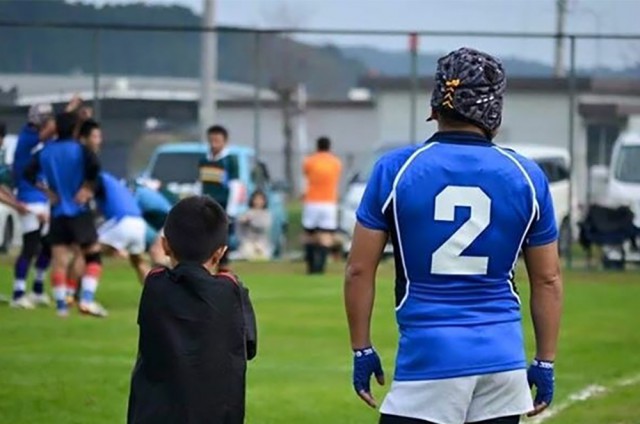 IMG_4499-0のコピー