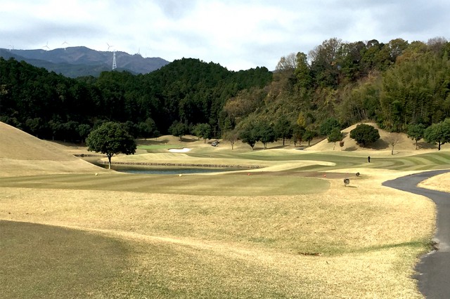 IMG_5117 12番のコピー