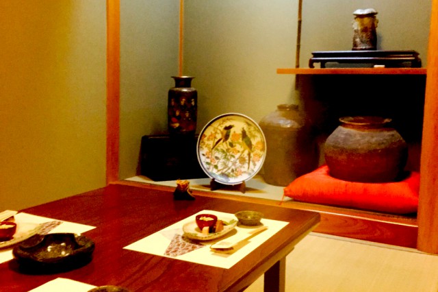 写真 2015-09-30 19 03 06_thum