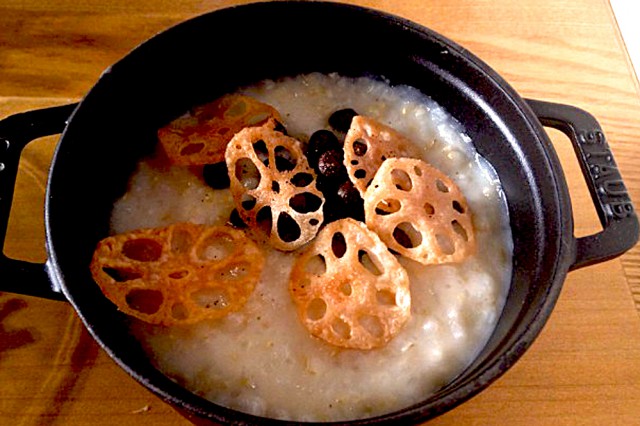 re_IMG_6196-3-640x480