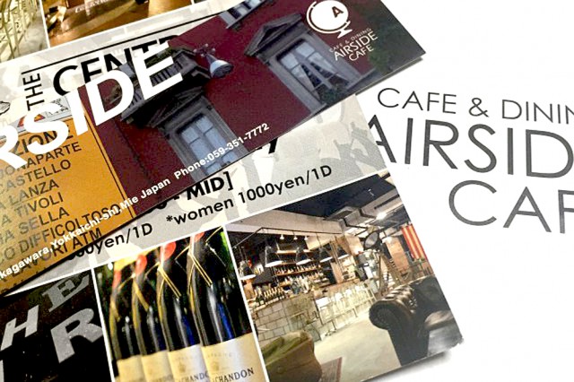 thum_014f935f4c90e6b4884188a9838ff90b893d8ba85d-640x640