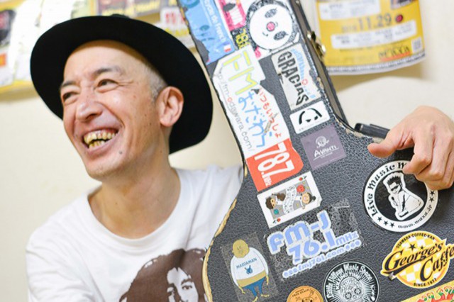 thum_IMY4094-640x959