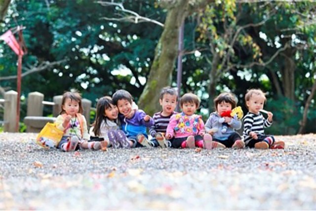 Reo0480032013486815858のコピー