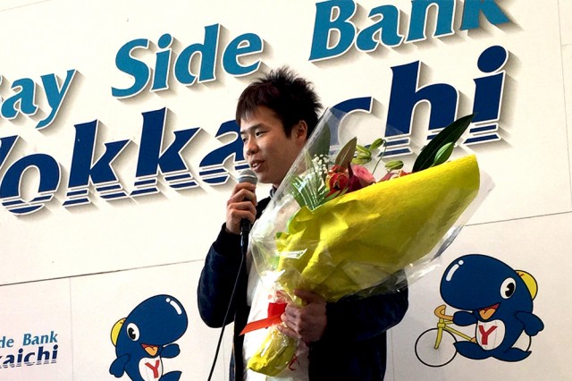 IMG_4913のコピー