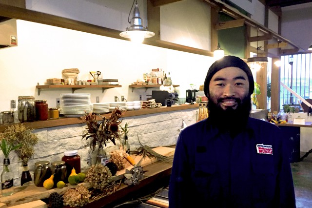 写真 2015-11-29 16 34 53