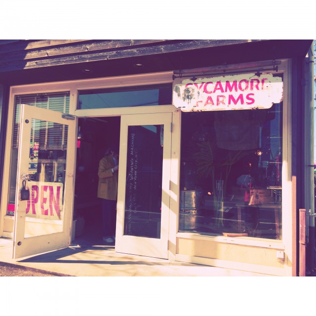 写真 2015-12-25 10 25 13