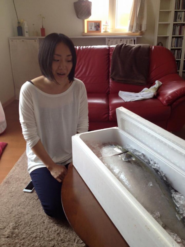 11111207_806179056134190_8225733252142715634_n