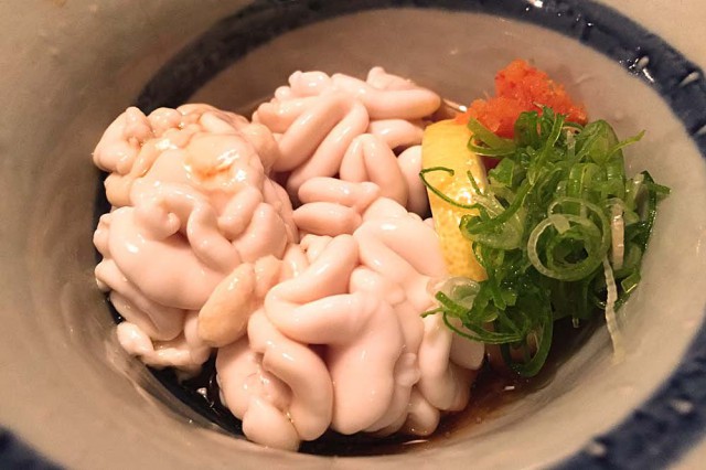 写真 2016-01-07 19 35 49