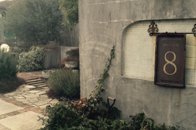 176c6bebc50d6f0271779ce58eca6ed0