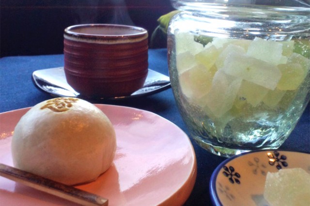 DCIM2819のコピー