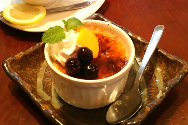 wpid-img_20160201_1543171のコピーのコピー