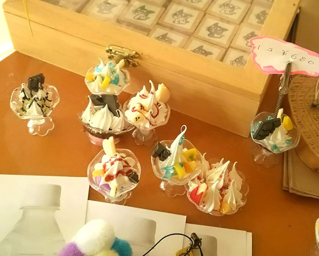 wpid-wp-1454980343117