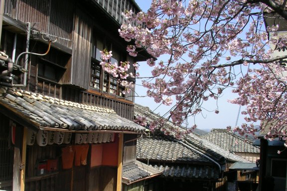 SANY0004のコピー