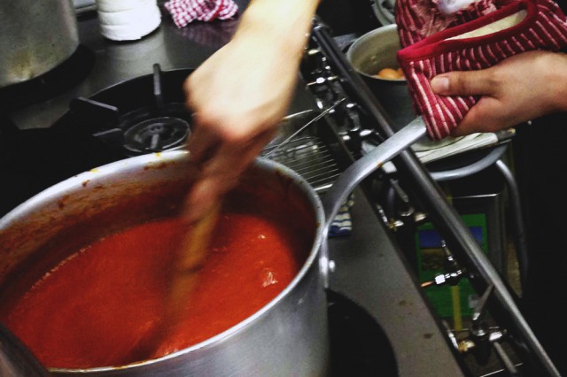 IMG_0091のコピー