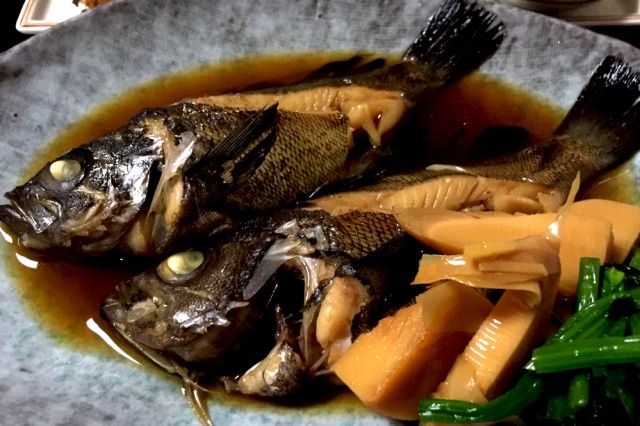 写真 2016-03-28 20 03 17