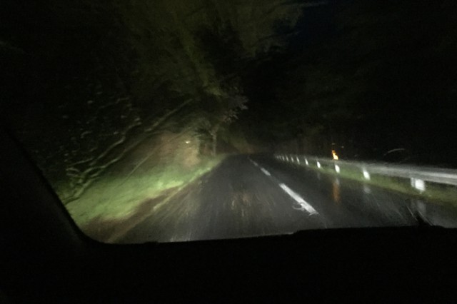 写真 2016-04-21 19 02 44