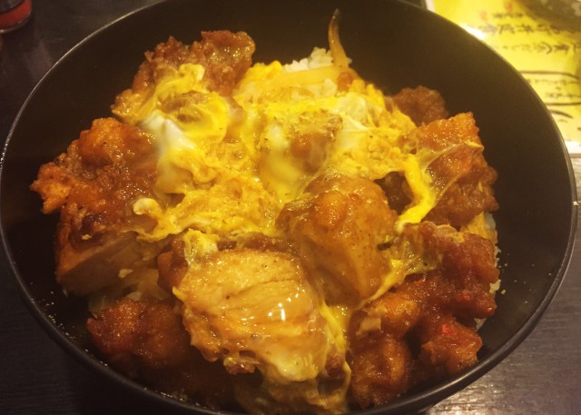 69fd7026e2b0c44ddc9e1b39ca8c96d0