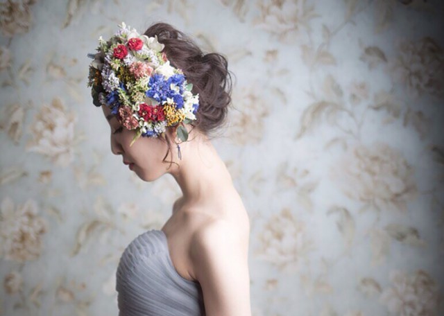 img_4735-2のコピー