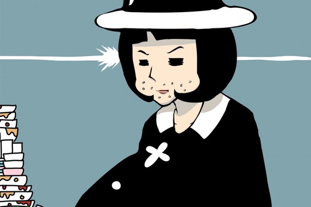 img_2937-1のコピー