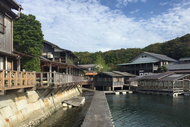 img_0896-1のコピー