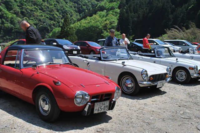 DSC_0256のコピー