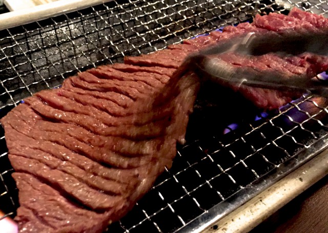 写真 2016-05-23 20 27 20