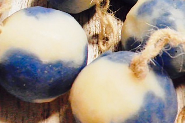 e0339472_23154821のコピー