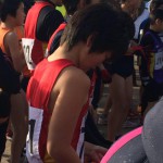 オヤコde名探偵