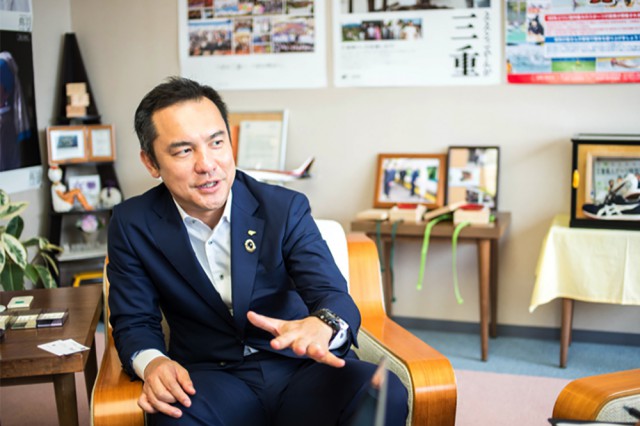 知事アイキャッチ