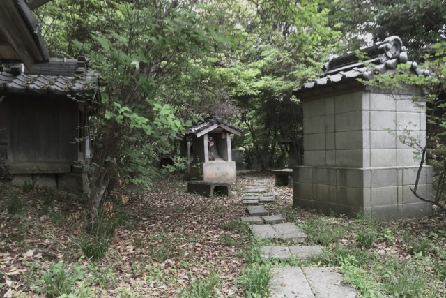 写真 2016-05-03 17 02 26