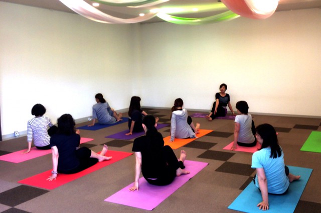 img_7555-2のコピー