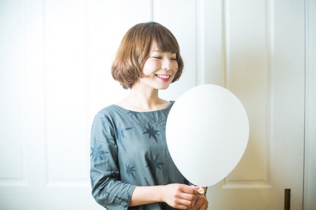 img_3003のコピー