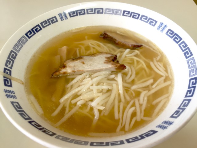 写真 2016-05-04 12 16 57