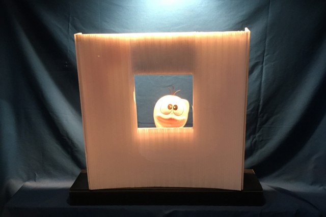 写真 2016-06-25 22 50 24