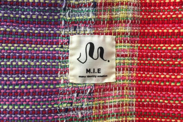 M.I.Eアイキャッチ