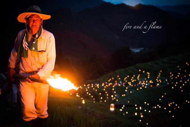 13590396_1058017037612568_5477698348608245623_n