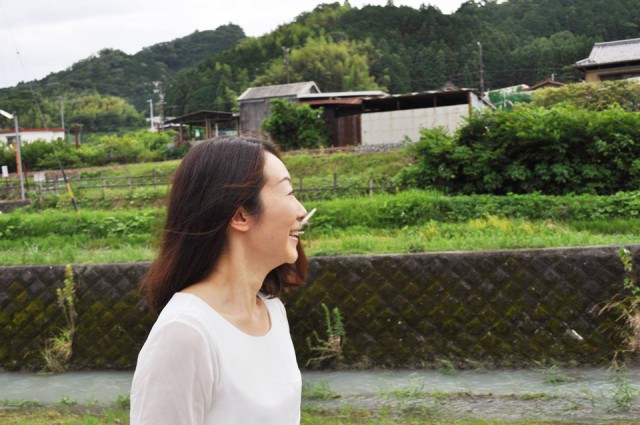 13730570_1037195649699032_1105453517_o