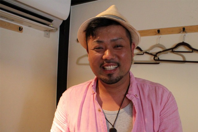 IMG_1002のコピー