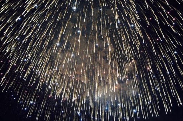 IMG_6529-1のコピー