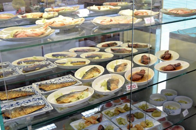 img_0206のコピー