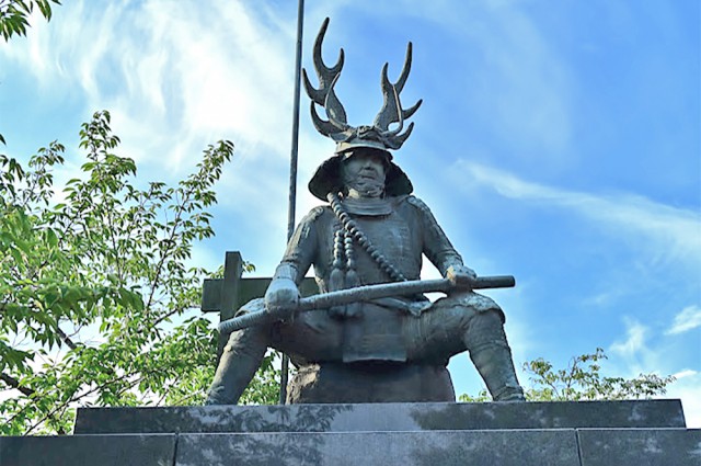 DSC_00221のコピー